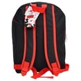 thumbnail image 3 of Mickey Mouse 15 Backpack School Bag Hiking Travel Camping Rucksack, 3 of 3