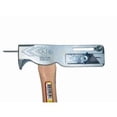 thumbnail image 4 of AJC Hatchet MWT-005-MH 17oz Aimant Hatchet de Toit, 4 of 5