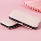 thumbnail image 3 of Alicates de punta de polluelo de acero inoxidable, cortaúñas, juego completo de herramientas para uñas, juego de cortaúñas, caja de cortaúñas, apto para profesionales, 3 of 5