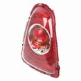 thumbnail image 3 of Rear Tail Lamp For MINI For Cooper R56 2010-2013 Tail Light Assembly Taillight, 3 of 6