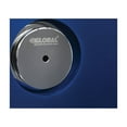 thumbnail image 4 of Outdoor Pedestal Drinking Fountain, Blue Powder Coat, 4 of 4