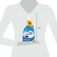Great Value Laundry Stain Remover, 32 oz