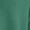 Dark Green, variant on Womens Summer V Neck T Shirts Casual Short Sleeve Flowy Tops Cute Loose Fit Basic Tees Wine Red XL