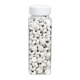 thumbnail image 5 of Small Eye Sprinkles 4.4 oz, Candy Eyes, Candy Eyeball Sprinkles For Cake Decorating, Baking, Ice Cream & More, The Hampton Candy Company, 5 of 8