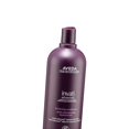 thumbnail image 4 of Acondicionador Aveda Invati Advanced Thickening 1L, 4 of 5