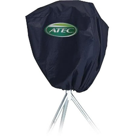 UPC 720453021345 product image for ATEC Pitching Machine Cover | upcitemdb.com