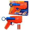 thumbnail image 3 of Lanzadores Hasbro Nerf N - series Ward, 3 of 4
