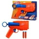 thumbnail image 3 of Lanzadores Hasbro Nerf N - series Ward, 3 of 4