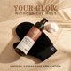 thumbnail image 3 of Kit de mousse autobronceadora Beauty by Earth Ultra Dark 221 ml, 3 of 8