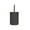 Gray, variant on Rirozkan Silicone Straw Cup, Shatterproof Spill Proof Cup with Lid and Straw, Small Silicone Drinking Cup for Water, Travel Outdoor Home Office Daily Use