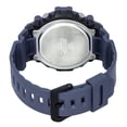 thumbnail image 3 of Reloj CASIO AE-1500WH-2AVCF 10 Year Battery-Azul, 3 of 4