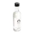 thumbnail image 2 of Pack de 12 Mezcal Santa Pedrera Joven Mini 50 ml, 2 of 3