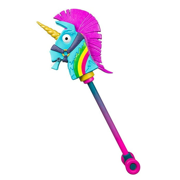 Fortnite Rainbow Smash Replica Twitch Mongraal Twitch Mongraal