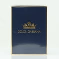 thumbnail image 2 of K by Dolce & Gabbana by Dolce & Gabbana - Eau De Toilette Spray 1.6 oz for Men, 2 of 2