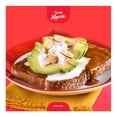 thumbnail image 4 of Mole Doña María 430 g, 4 of 4