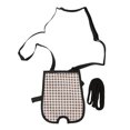 thumbnail image 2 of Urinary Drainage Bag Holder, Easy To Clean Waterproof  Catheter Bag Cover  for Daily Walking, 2 of 8