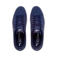 thumbnail image 2 of Tenis Puma Smash V2 Buck Hombre Sport Cásual azul marino 27, 2 of 4
