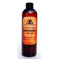thumbnail image 2 of ORANGE ESSENTIAL OIL ORGANIC AROMATHERAPY NATURAL 100% PURE 12 OZ, 2 of 2