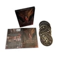 thumbnail image 3 of House of the Dragon: The Complete First Season (DVD), 3 of 3