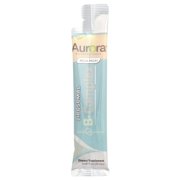 Aurora Nutrascience Liposomal B-Complex, 10 Packets, 0.68 fl oz (20 ml) Each