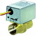 thumbnail image 2 of Honeywell Home V8043E1079 1" Sweat Connection Zone Valve, normally closed, 3.5 Cv (24v), replacement for MZV526E, 2 of 2