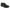 Black, variant on Dockers Mens Overton Leather Rugged Casual Oxford Shoe with Stain Defender - Wide Widths Available
