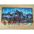 thumbnail image 4 of Friendly Skeleton/Deep Water Games 7 Summits New, 4 of 7