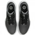 thumbnail image 4 of Nike Infinity G NN Golf Shoes Color: Black/Smoke Grey/White Size: 12, 4 of 6