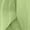 Green, variant on Women'S Summer 2 Piece Sets Striped Puff Sleeve Button Down Shirts Tops Matching Shorts Sets Casual Outfits XL