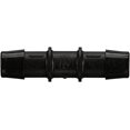 thumbnail image 3 of Gates Heater Hose Connector 28604 OE Replacement, 3 of 4