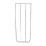 Cardinal Gates 10.5" Safety Gate Extension - White