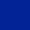 Blue, variant on Vista Area Rug