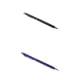 thumbnail image 1 of Tablet lápiz lápiz,Pluma de pantalla táctil,Pluma capacitiva,Lápiz con capacitación,Pluma de pantalla táctil capacitiva, 1 of 6