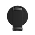 thumbnail image 1 of Wartleves Soporte magnético universal para teléfono con clip para manos libres, nuevo R7, 1 of 1