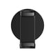 thumbnail image 1 of SGACAI Soporte magnético universal para teléfono con clip para manos libres, nuevo R7, 1 of 1