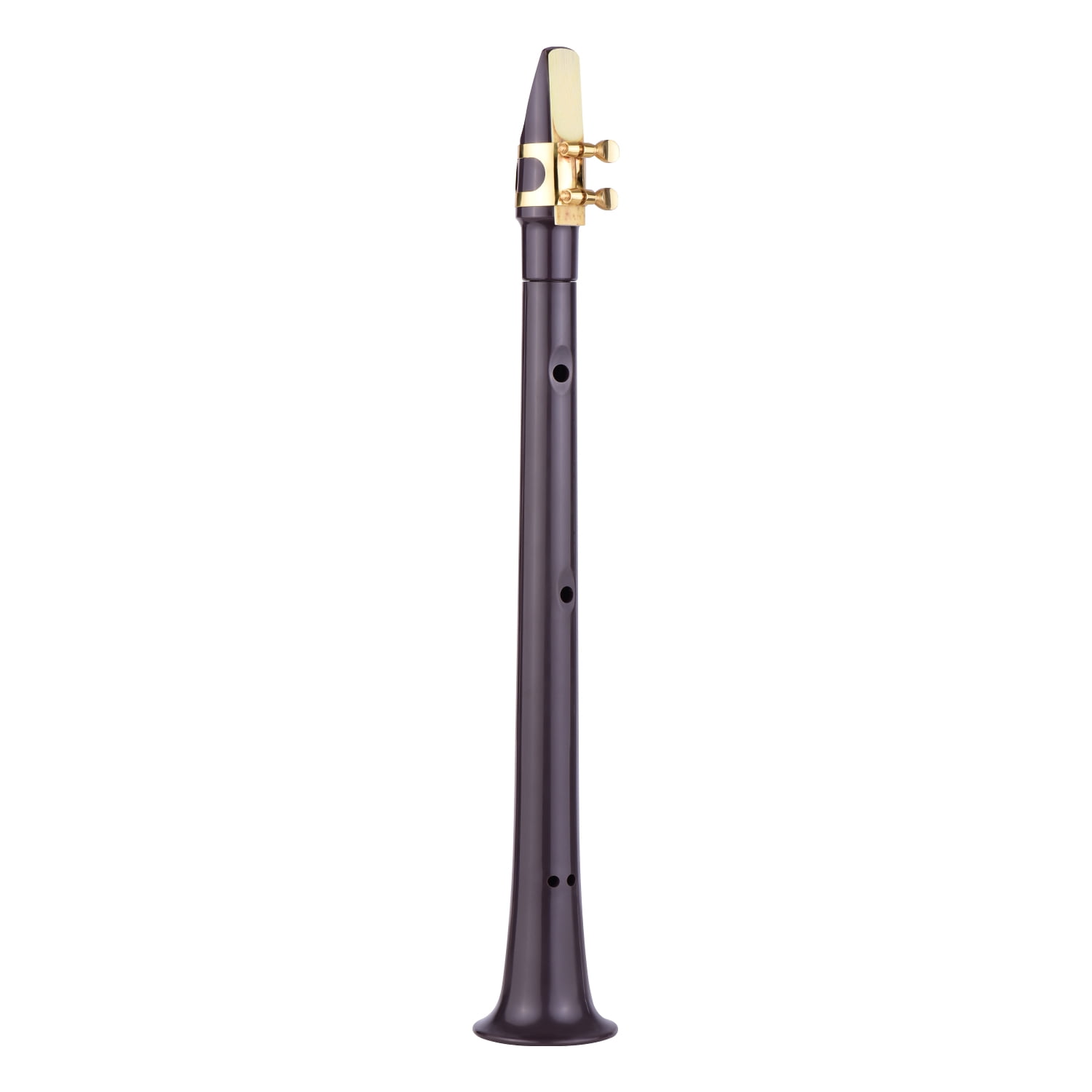 Saxophone,Alto 4pcs Reeds 8pcs Pads With Alto 4pcs Pocket Abs With Abs With Alto 4pcs Reeds 8pcs C Key Pocket Pads Cloth Moweo Rookin Simbae Sax C Dsfen Buzhi