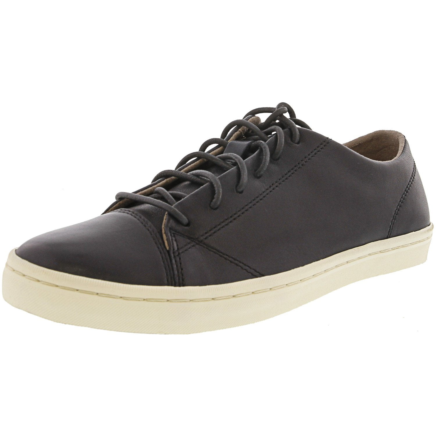 cole haan nathan cap toe