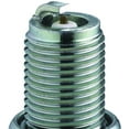 thumbnail image 2 of NGK Spark Plugs Spark Plug 3230 Racing Spark Plug; BR9EG; Non Automotive; Single, 2 of 2