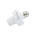 thumbnail image 3 of Sonoff Slampher R2 E27 Support d'Ampoule LED Sans Fil Intelligent 433MHz RF & WiFi Vis Lumineuse, 3 of 8