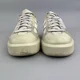 thumbnail image 3 of New Balance CT302 Chunky Low Top Casual Sneakers Sports Trainers Shoes US8 UK7.5, 3 of 6