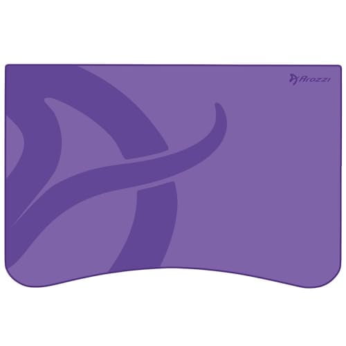 Arozzi Arena Fratello Mouse Pad (FRATELLO-D006)