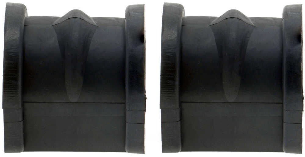 Mevotech Suspension Stabilizer Bar Bushing Kit P/N:Mk8756 Fits select: 1989-1997 FORD THUNDERBIRD, 1989-1997 MERCURY COUGAR