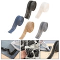 thumbnail image 3 of MYG On Hemming Tape Fabric Fusing for Pants Trousers Jeans Clothing, 3 of 3
