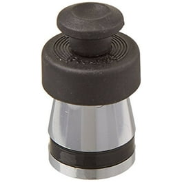 PRESSURE COOKER VENT WHISTLE VALVE PART For BRAVO COOKERS H0X7 Walmart