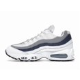 thumbnail image 2 of Nike Men's Air Max 95 OG Diffused Blue Running Shoes, from StockX, 2 of 5
