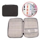 thumbnail image 5 of Organizador Bsvklp Relojes para Correa Apple Watch Estuche Transporte, 5 of 8