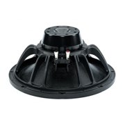 B&C Speakers 12NDL76-8 12-inch Woofer 8 Ohms Impedance 400 Watta Rms 800 Watts Max Neodymium Pro Audio Component Speaker Driver for Motorcycle Car