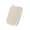 Beige, variant on Vegetable Brush Scrubber For Potatoes Carrots Onions Root Vegetables Soft Bristle Cleaning Tool Dishwasher Safe Ergonomic Handle Effective Kitchen Gadget For Fruits And Vegetables