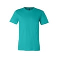 thumbnail image 2 of BELLA+CANVAS Unisex Jersey Short Sleeve Tee., 2 of 3