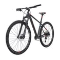 thumbnail image 4 of Bicicleta Belfort Coatl Comp B4 R29 T17 Negro Rojo, 4 of 9